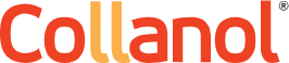 Collanol